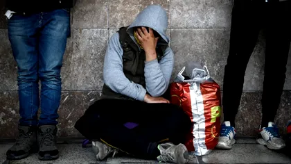 23% dintre angajații din România își 