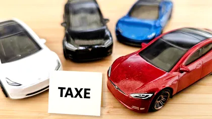 Noile tarife pentru piese auto intră în vigoare: industria auto americană, în pragul unei transformări majore