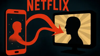 Netflix se reinventează de frica Disney+, Max și Prime Video. Schimbările majore pe TV și telefoane luate de la TikTok