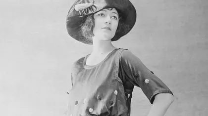 A plecat să cumpere o rochie pentru bal și nu s-a mai întors niciodată. Cum a dispărut aristocrata Dorothy Arnold acum 115 ani