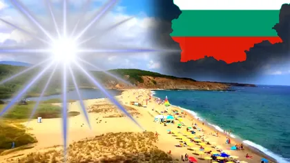 Adio, vacanţe în Bulgaria? Sejururile pe litoralul vecinilor se scumpesc drastic
