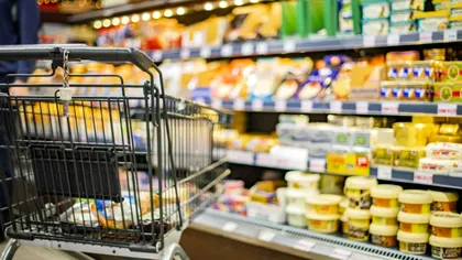 Alertă mondială: Alimentele se scumpesc la nivel global – Cel mai mare salt din ultimii 2 ani!