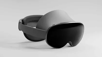 Google prezintă ochelarii inteligenți Android XR – Afișaj discret, AI integrat și funcții foto avansate