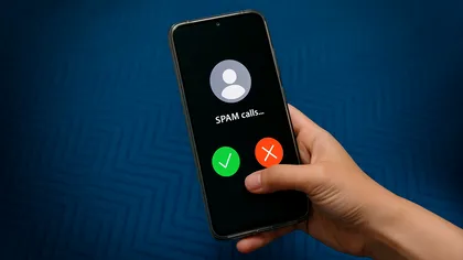 Apelurile telefonice mute: ce sunt, cine le trimite și de ce ne creează anxietate
