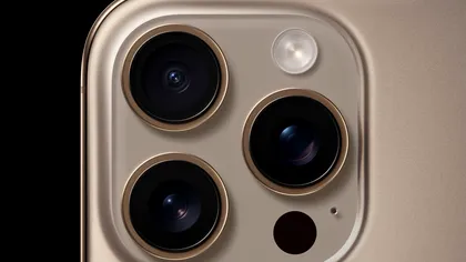 iPhone 17 ar urma să folosească un ecran mai mare