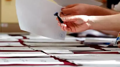 Avertismentul MAI: tentativă de influențare a procesului electoral prin clonarea site-urilor unor instituții publice și televiziuni