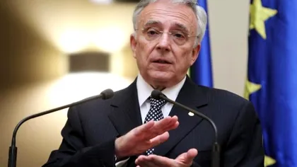 BNR, implicată direct azi în dobânzile bancare - decizie fermă pe piață, care afectează direct sute de mii de români cu datorii în bănci