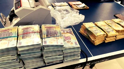 Banii ascunși de taxe și impozite ating cote istorice - 12,5 trilioane de dolari scapă printre degetele ANAF-ului mondial