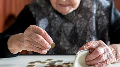 Blocaj la Casa de Pensii. Pensionarii din toate colțurile țării sunt afectați, ce beneficii sunt suspendate pentru o perioadă