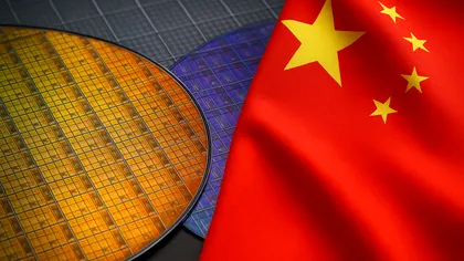 Investiția de 40 de miliarde de dolari a chinezilor care îți va arăta că inovația americană nu este atât de relevantă