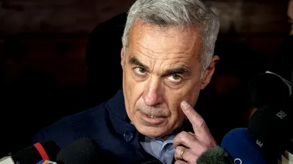 Călin Georgescu, vizat de o posibilă extindere a urmăririi penale după declarațiile de la Realitatea Plus