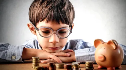 Când intră alocațiile pe card în iunie 2025. Se modifică ziua în care se virează banii