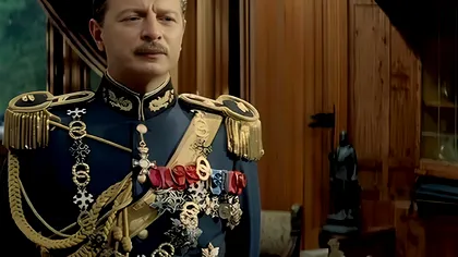 ”Carol al II-lea al României” s-a spânzurat în baie cu propria curea de la pantaloni. Drama marelui actor de comedie Gheorghe Șimonca