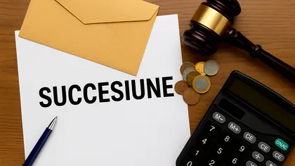 Cât costă să deschizi un proces de succesiune. Românii plătesc dacă vor moştenire