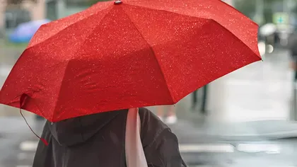 Cât mai ține valul de frig în România. Meteorologii au vești proaste, ce temperaturi vor fi zilele următoare