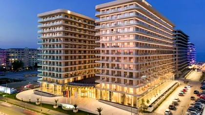 Ce avans se va plăti de acum pentru a rezerva un apartament de 110.000 de euro. Legea se schimbă