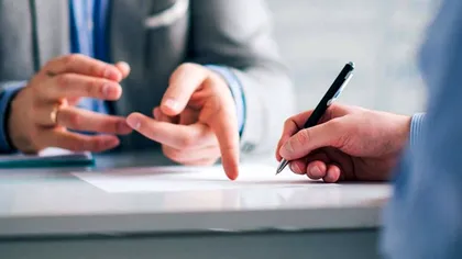 Ce este beneficiul de inventar la o succesiune? Câţi bani dai dacă vrei moştenirea