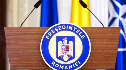 Ce poate face, de fapt, un preşedinte, în România? Planul lui George Simion dacă ajunge la conducerea ţării