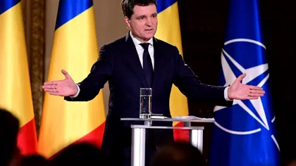 Ce salariu are un președinte în România. Ce sumă va încasa lunar Nicușor Dan