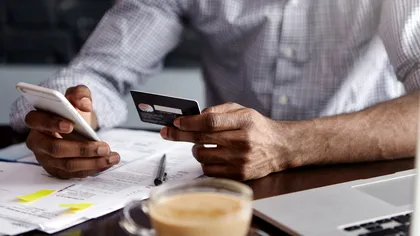 Ce salariu trebuie să ai în 2025 ca să iei un credit fără codebitor. Băncile au schimbat regulile