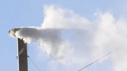 Ce se întâmplă după ce este ales noul Papă. De ce sunt arse buletinele de vot