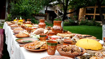 Ce se nu împarte de Moșii de Vară 2025. Tot ce trebuie să știi despre pomenirea morților în sâmbata dinaintea Rusaliilor