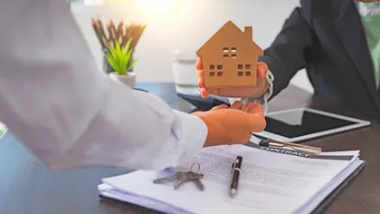 Intabulare fără succesiune. Legea despre care moştenitorii trebuie să aibă habar