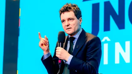 Ce vrea să negocieze Nicușor Dan cu SPP, dacă ajunge președintele României. Cererea îi vizează direct pe copiii candidatului