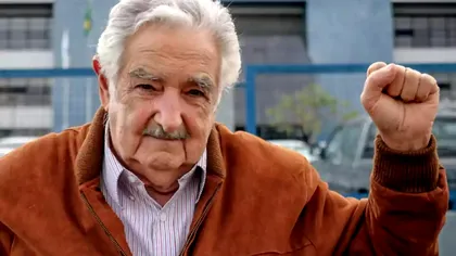 Cel mai sărac preşedinte din lume a murit. Povestea lui „Pepe” Mujica, şeful de stat care şi-a donat toată averea