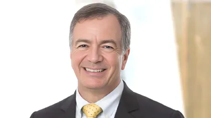 Cine este Darryl Nirenberg, noul ambasador propus de Trump pentru România