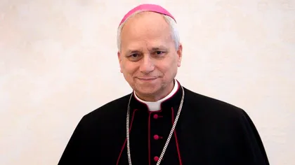 Cine este Robert Francis Prevost, primul papă american din istorie. Italienii, nemulţumiţi de alegerea lui Leon al XIV-lea