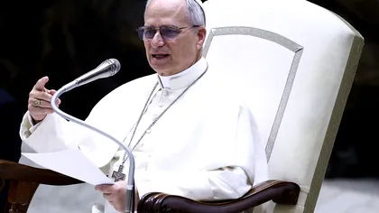 Liderii mondiali care vor participa la Liturghia de inaugurare a Papei Leon. Donald Trump nu vine, pe cine trimite în schimb