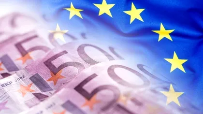 Comisia Europeană s-a răzgândit și a mai tăiat puțin din cifrele pentru România: ce ne așteaptă în 2025, decizia de la Bruxelles