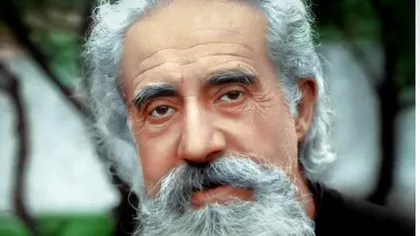 Comuniștii l-au dezbrăcat, bătut și spânzurat de 80 de ori. Calvarul pe care l-a trăit la Jilava monseniorul Vladimir Ghika, „marele vagabond apostolic”, călugăr și martir