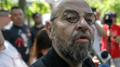 Cristian Popescu Piedone, despăgubiri de 157.000 de euro de la statul român pentru condamnarea în dosarul Colectiv. Șeful ANPC a câștigat procesul