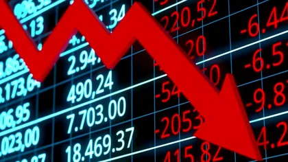 Criza din 2008 nu ar mai avea aceeași putere în 2025! Dacă ne-ar lovi prăpădul financiar, astăzi suntem mult mai bine pregătiți