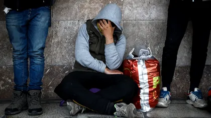 Români, vin vremuri grele: Taxe mai mari, tăieri de cheltuieli și alte sacrificii pentru a evita colapsul bugetar