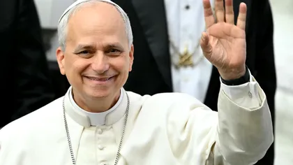 Cum a fost salvat Papa Leon al XIV-lea dintr-o amenințare cu bombă. Relatările cutremurătoare ale celor care l-au cunoscut