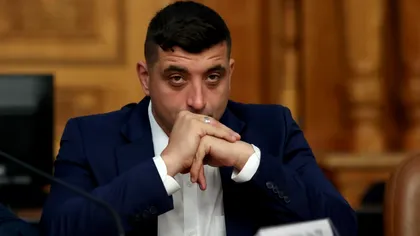 Cum a fost surprins George Simion pe aeroportul din Viena. Imaginile fac furori, ce a spus imediat după: 