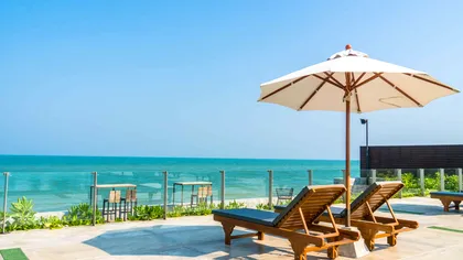 Cum eşti păcălit când iei vacanţă all-inclusive? Hotelierii ies mereu în câştig