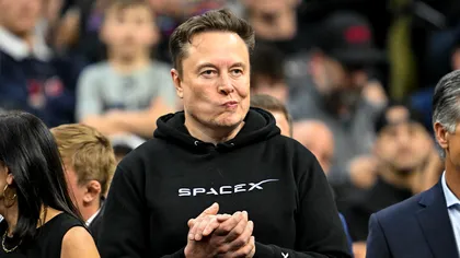 Cum reușește Elon Musk să promită, să nu se țină de cuvânt și, aparent, să fie crezut din nou. Tehnica de manipulare folosită de șeful Tesla și SpaceX