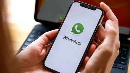 Puțini știu că pot face asta pe WhatsApp: cum afli ora exactă la care ți-a fost citit mesajul