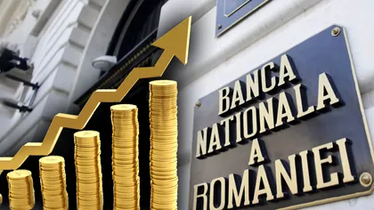 Curs istoric. EURO trece de 5 lei, ce înseamnă asta pentru români. ”Nu vine Simion cu bani de-acasă”