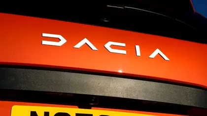 Singura țară din lume unde Dacia a spulberat tot și a devenit cea mai vândută mașină, deși costă peste 38.000 de euro