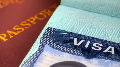De ce ar fi fost scoasă România din Visa Waiver. Anularea alegerilor din 2024, luată în calcul de echipa lui Donald Trump