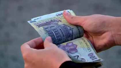 O mare bancă din România urcă dobânzile pentru depozite la 6,50% pe an, pentru a concura cu dobânzile oferite de Guvern la titlurile de stat