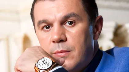 Detalii de ultimă oră despre starea lui Mihai Leu. Noi declarații de pe patul de spital: “Sunt pregătit să merg până la capăt”