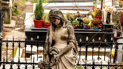 Drama „mamei eroine” a României secolului XIX. Dintre cei 24 de copii ai boieroaicei Elena Isvoranu, 16 au murit striviți în somn, de propria dădacă