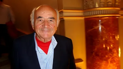 Elevul marelui Mihail Jora a devenit unul dintre cei mai apreciați compozitori și dirijori români din toate timpurile. Povestea lui Petre Mihăescu, părintele șlagărelor românești 