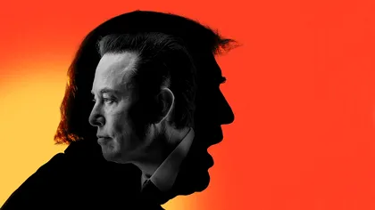 Declinul și căderea lui Elon Musk de la dreapta „tătucului” Trump: din figură revoluționară MAGA în personaj izolat și ignorat
